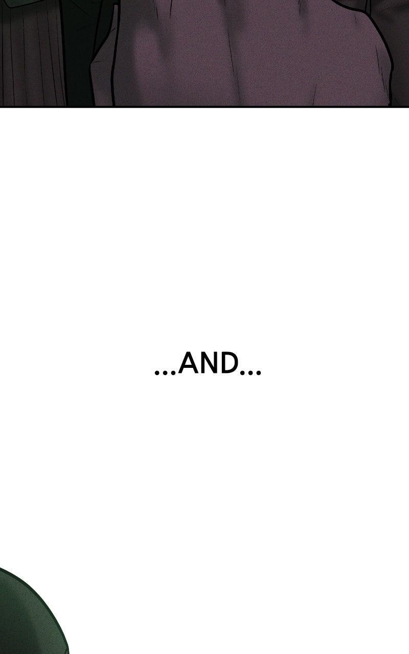 Read The Good Student Manga Online