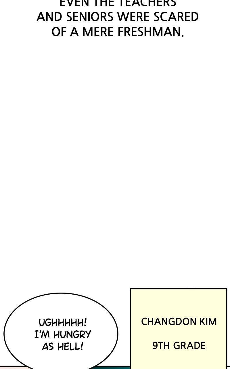 Read The Good Student Manga Online