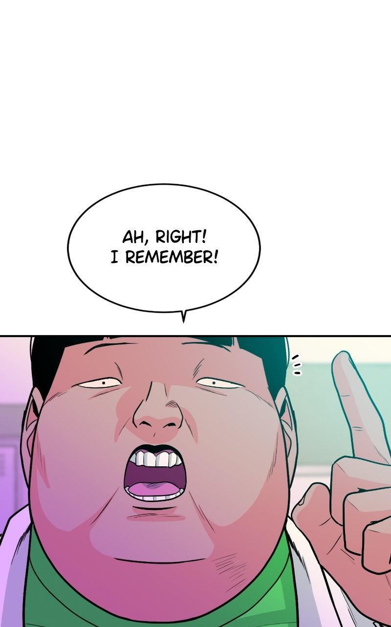 Read The Good Student Manga Online