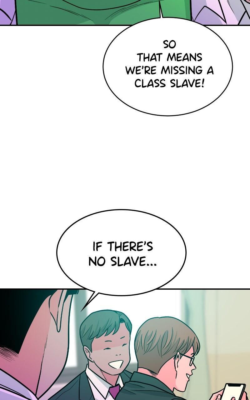 Read The Good Student Manga Online