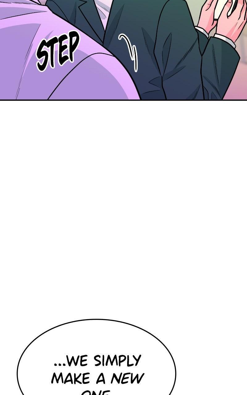 Read The Good Student Manga Online