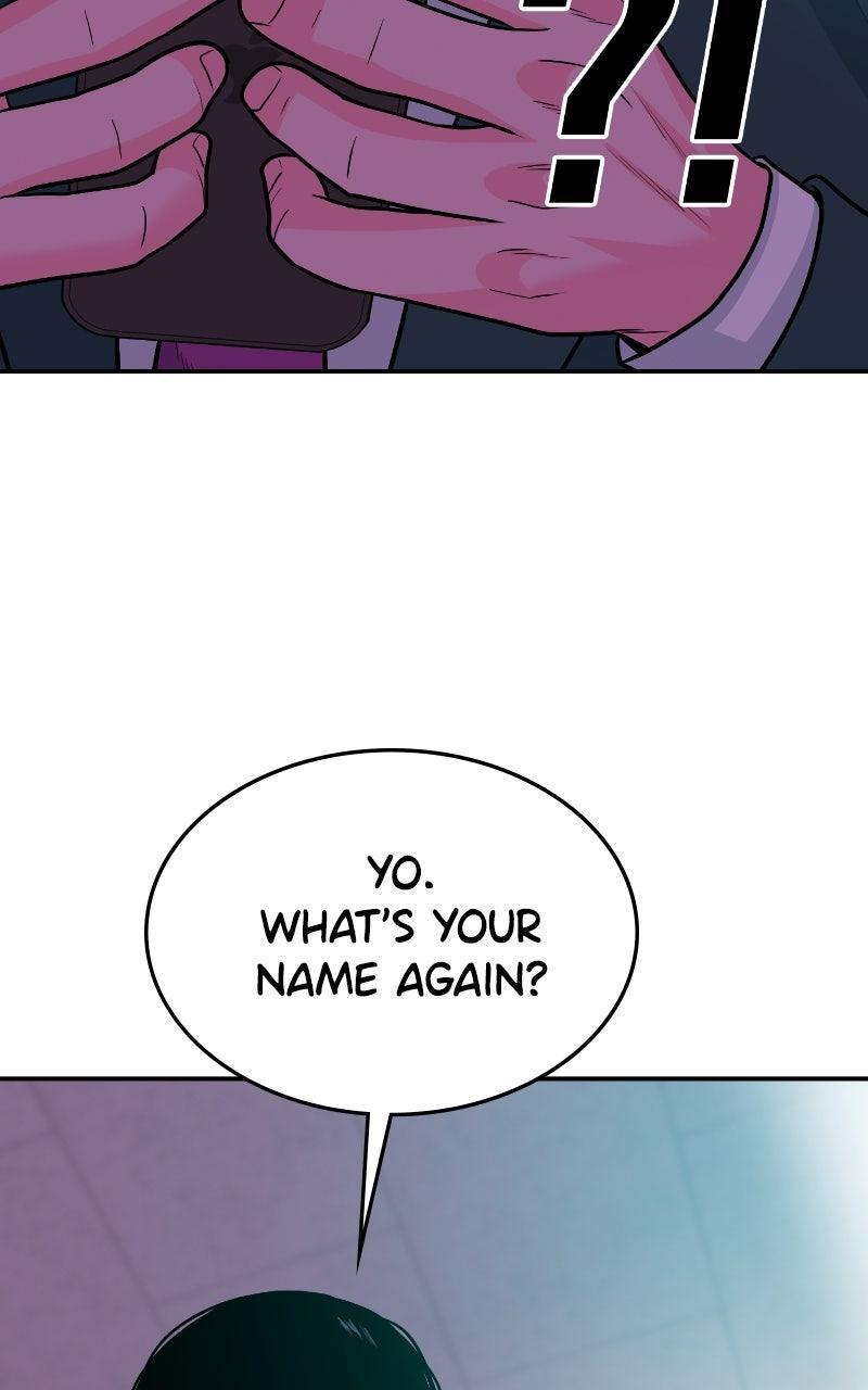 Read The Good Student Manga Online