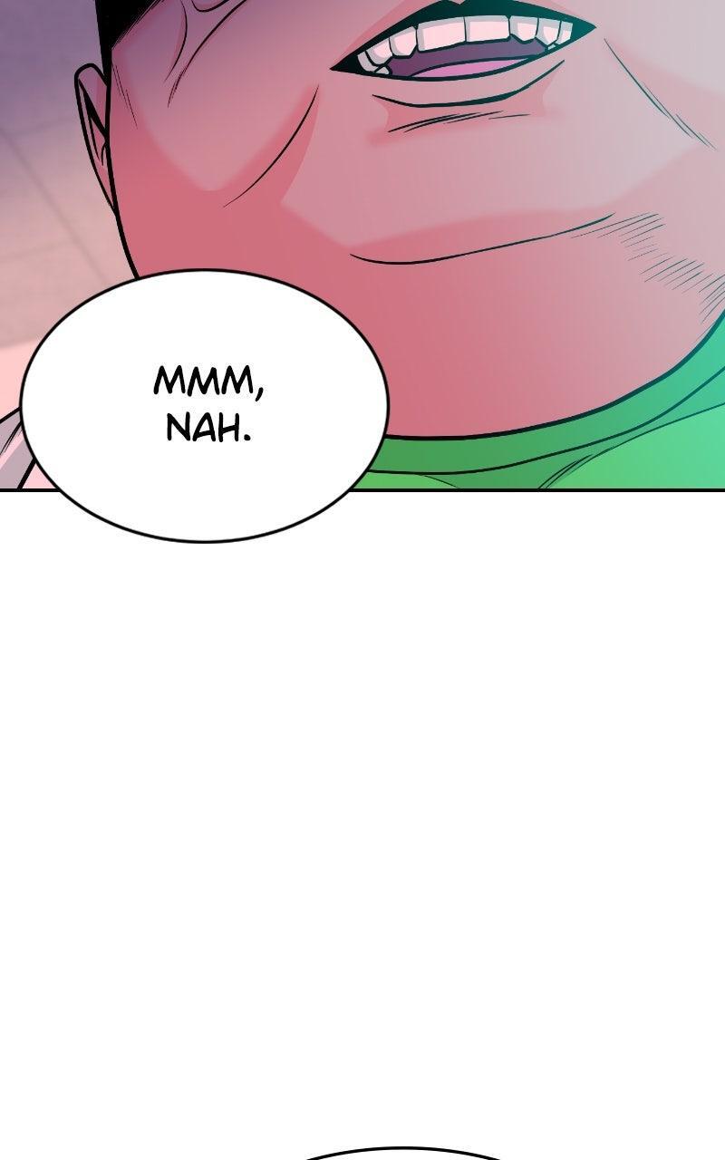 Read The Good Student Manga Online