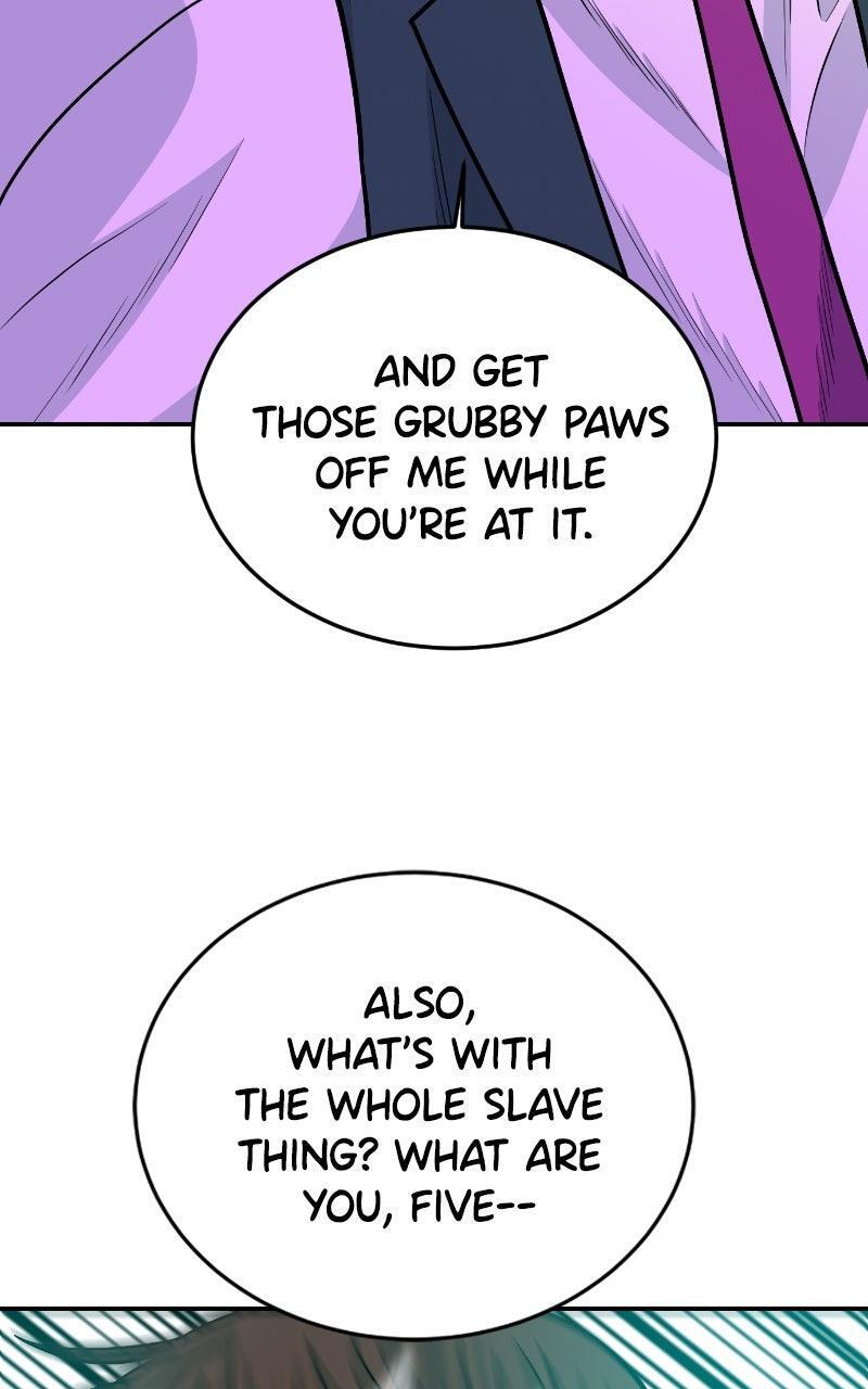 Read The Good Student Manga Online