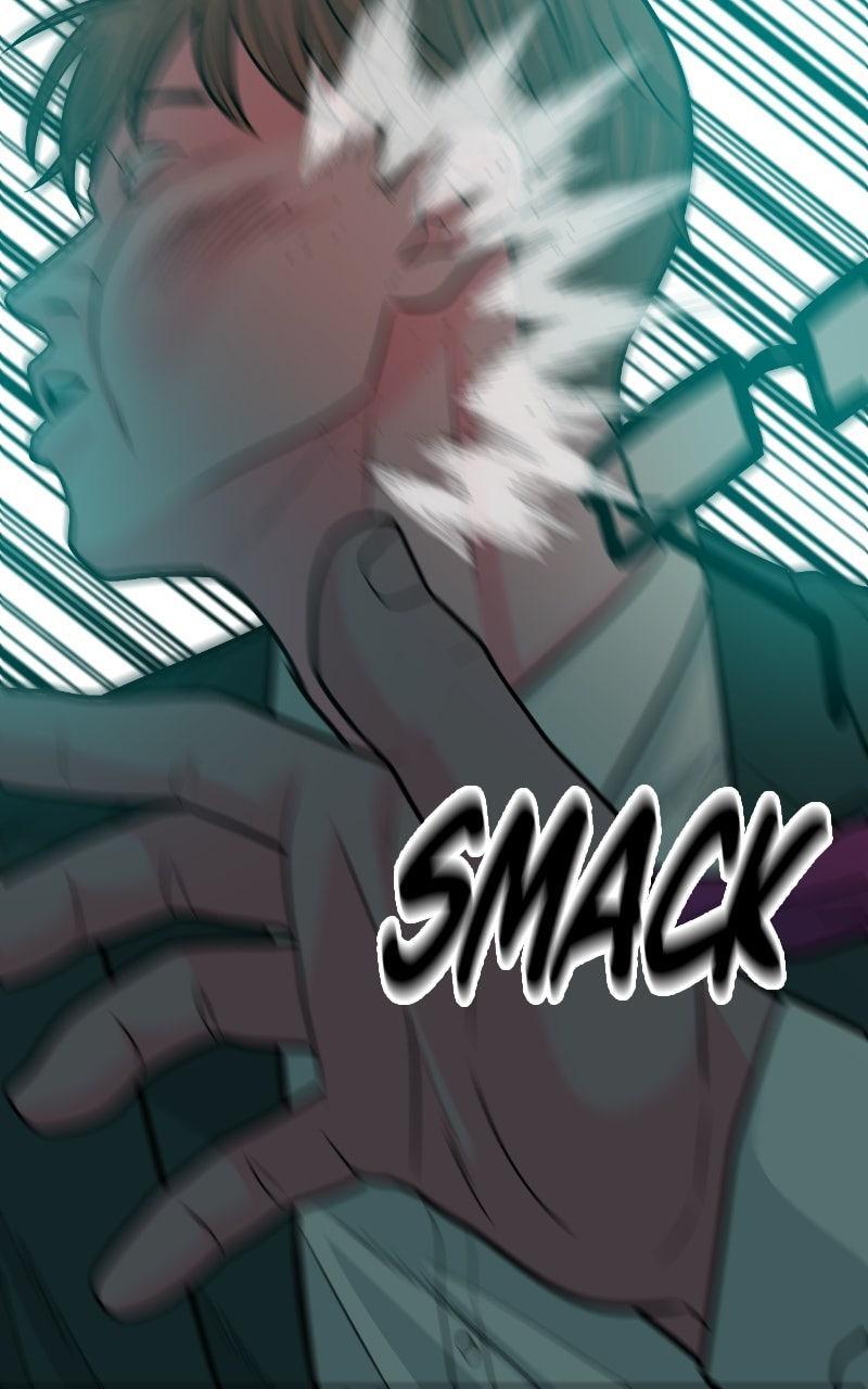 Read The Good Student Manga Online