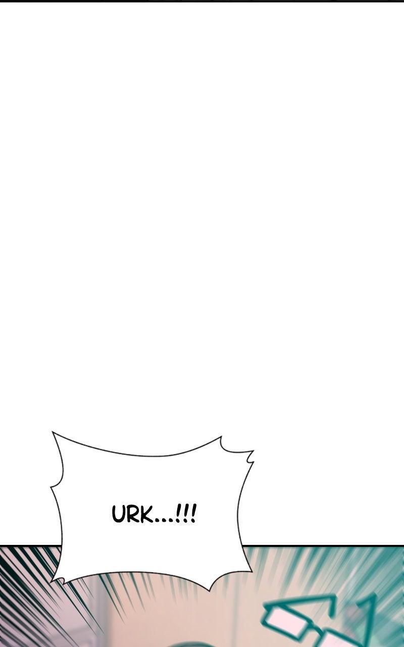 Read The Good Student Manga Online