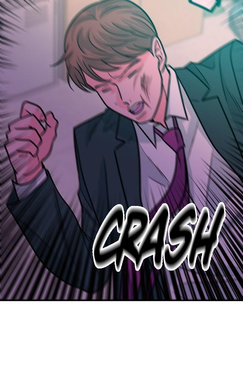 Read The Good Student Manga Online