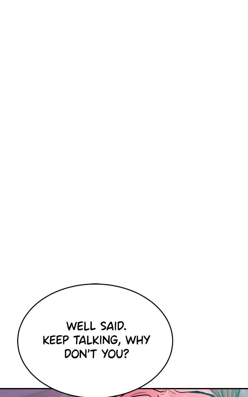 Read The Good Student Manga Online