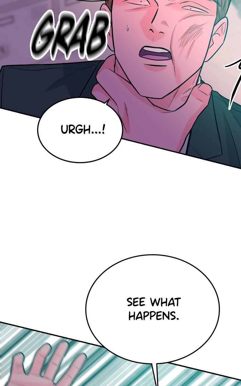 Read The Good Student Manga Online