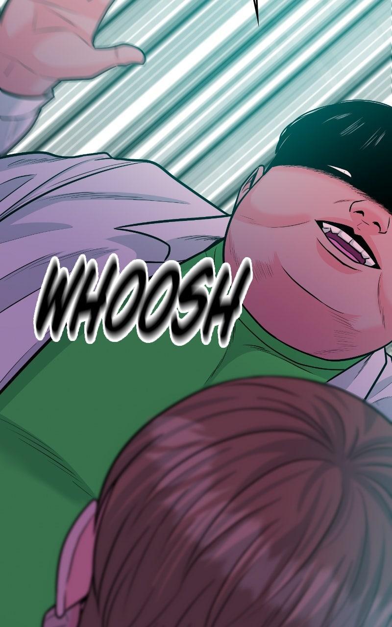 Read The Good Student Manga Online
