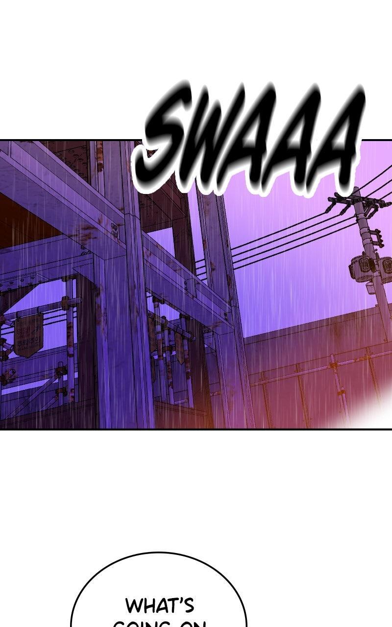 Read The Good Student Manga Online