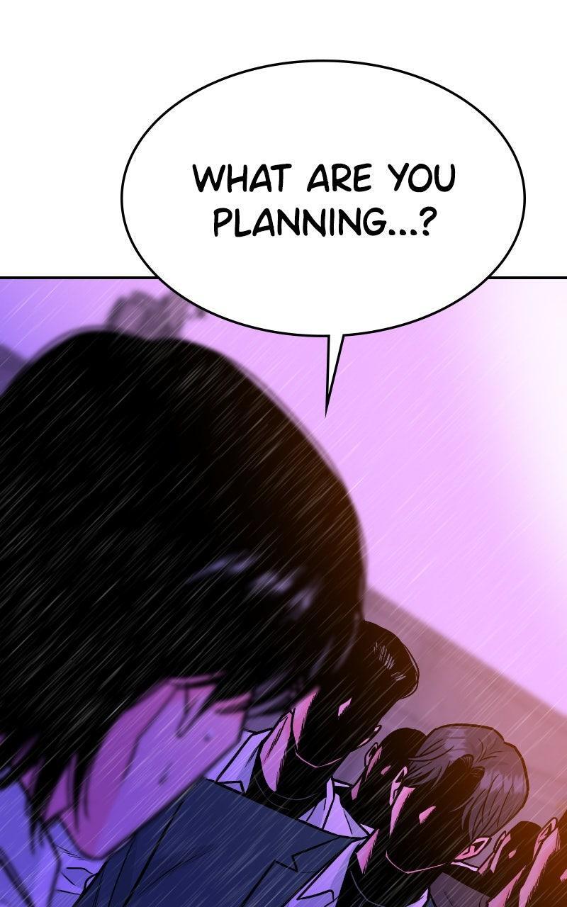 Read The Good Student Manga Online