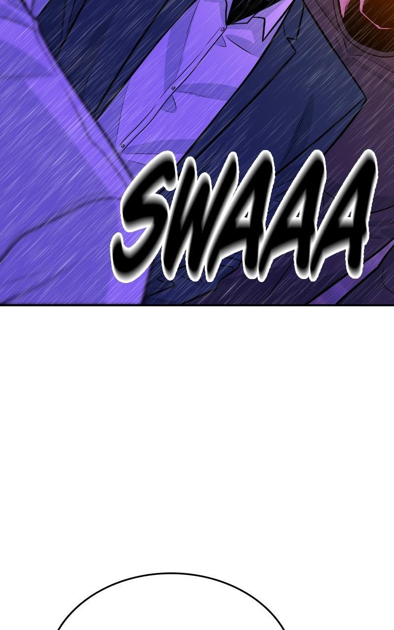 Read The Good Student Manga Online