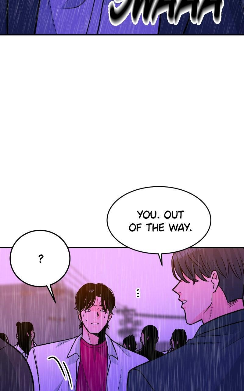 Read The Good Student Manga Online