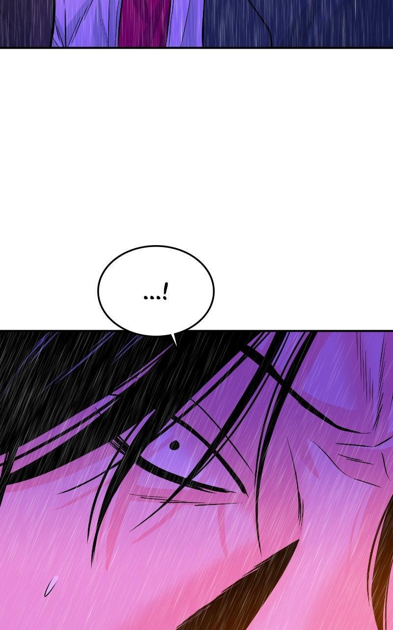 Read The Good Student Manga Online
