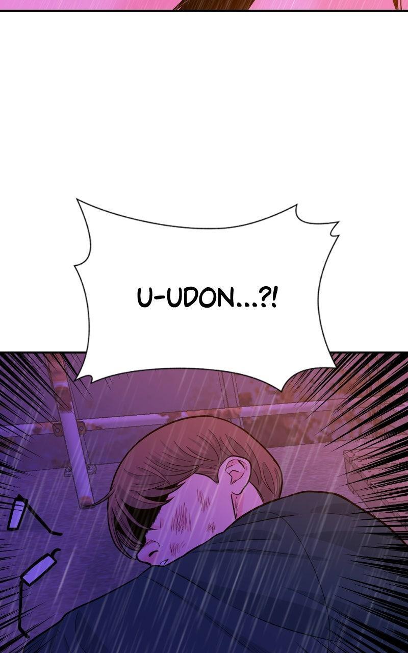 Read The Good Student Manga Online