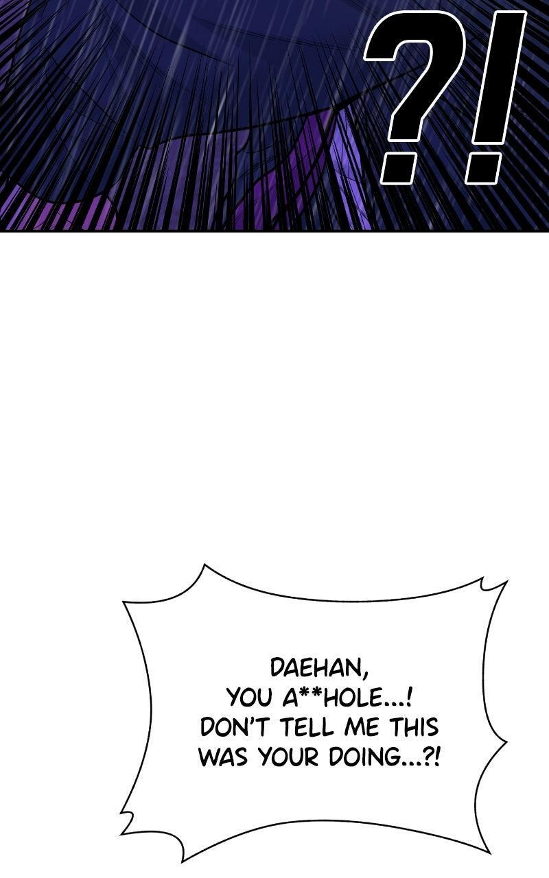Read The Good Student Manga Online