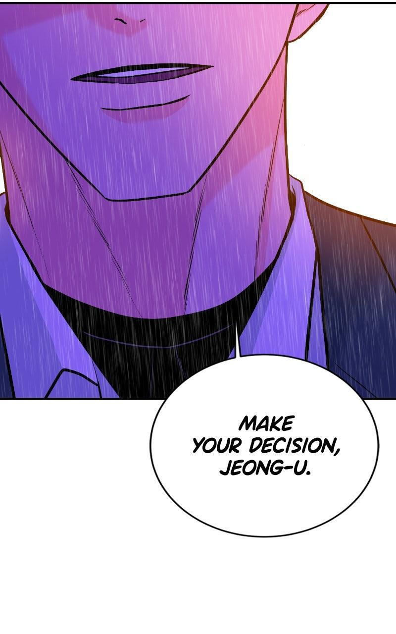 Read The Good Student Manga Online