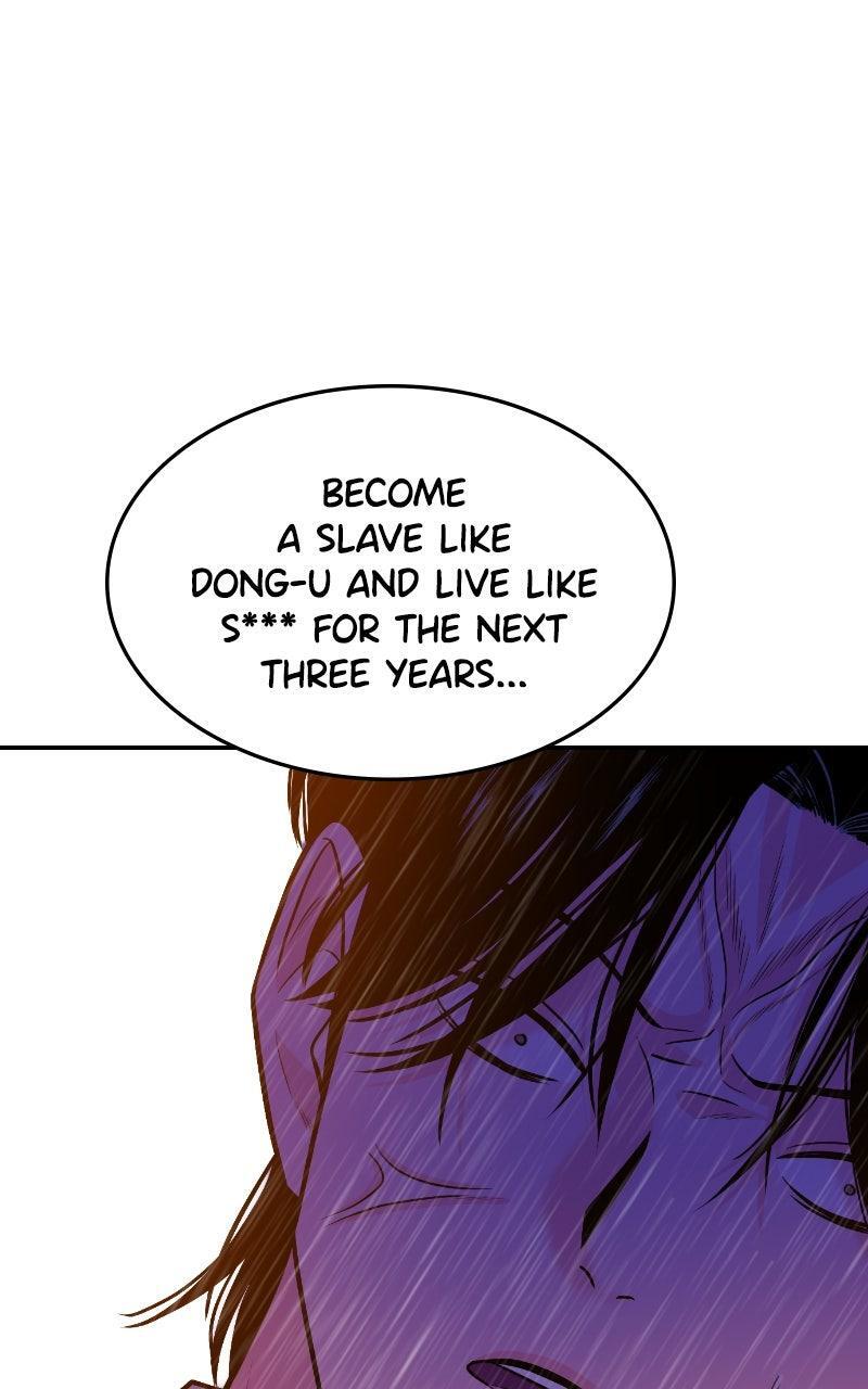 Read The Good Student Manga Online