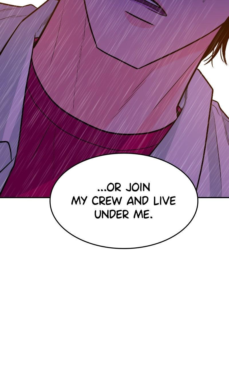 Read The Good Student Manga Online