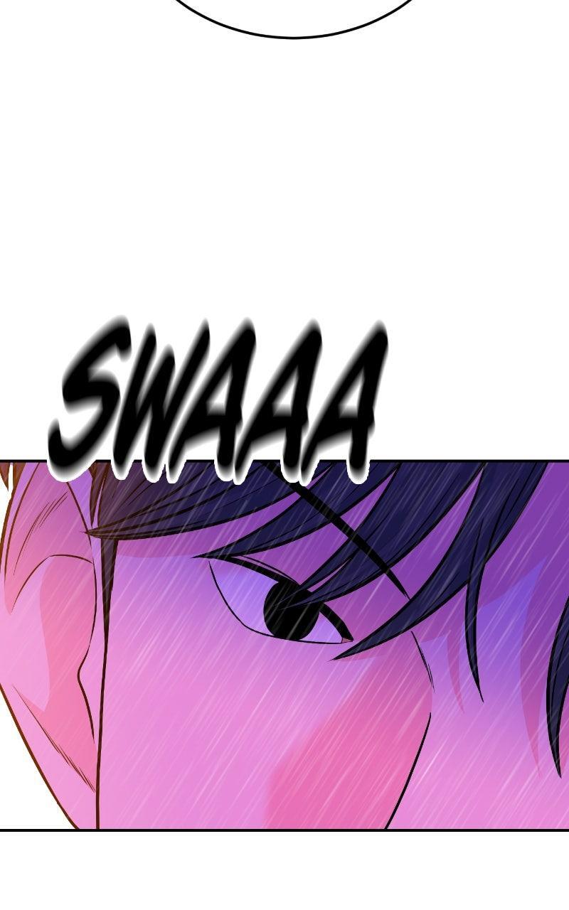 Read The Good Student Manga Online