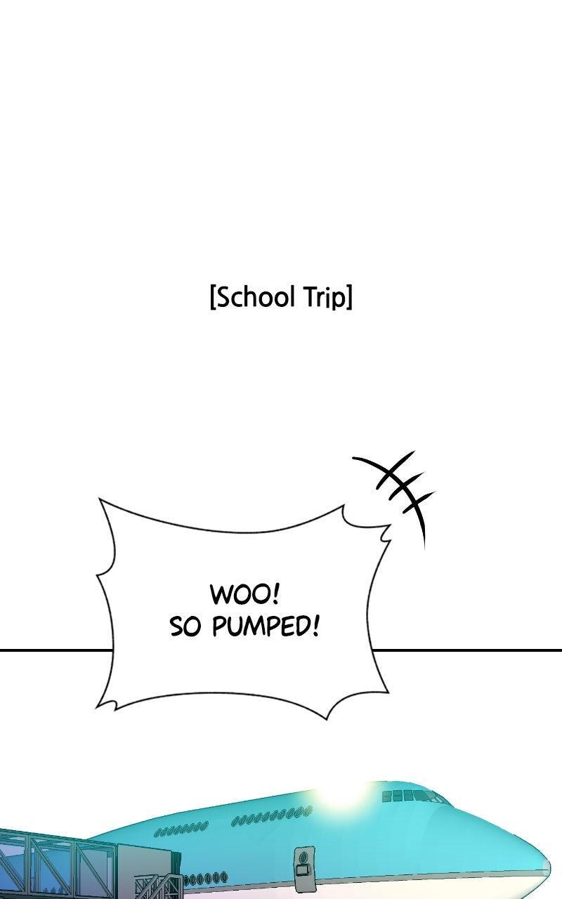 Read The Good Student Manga Online