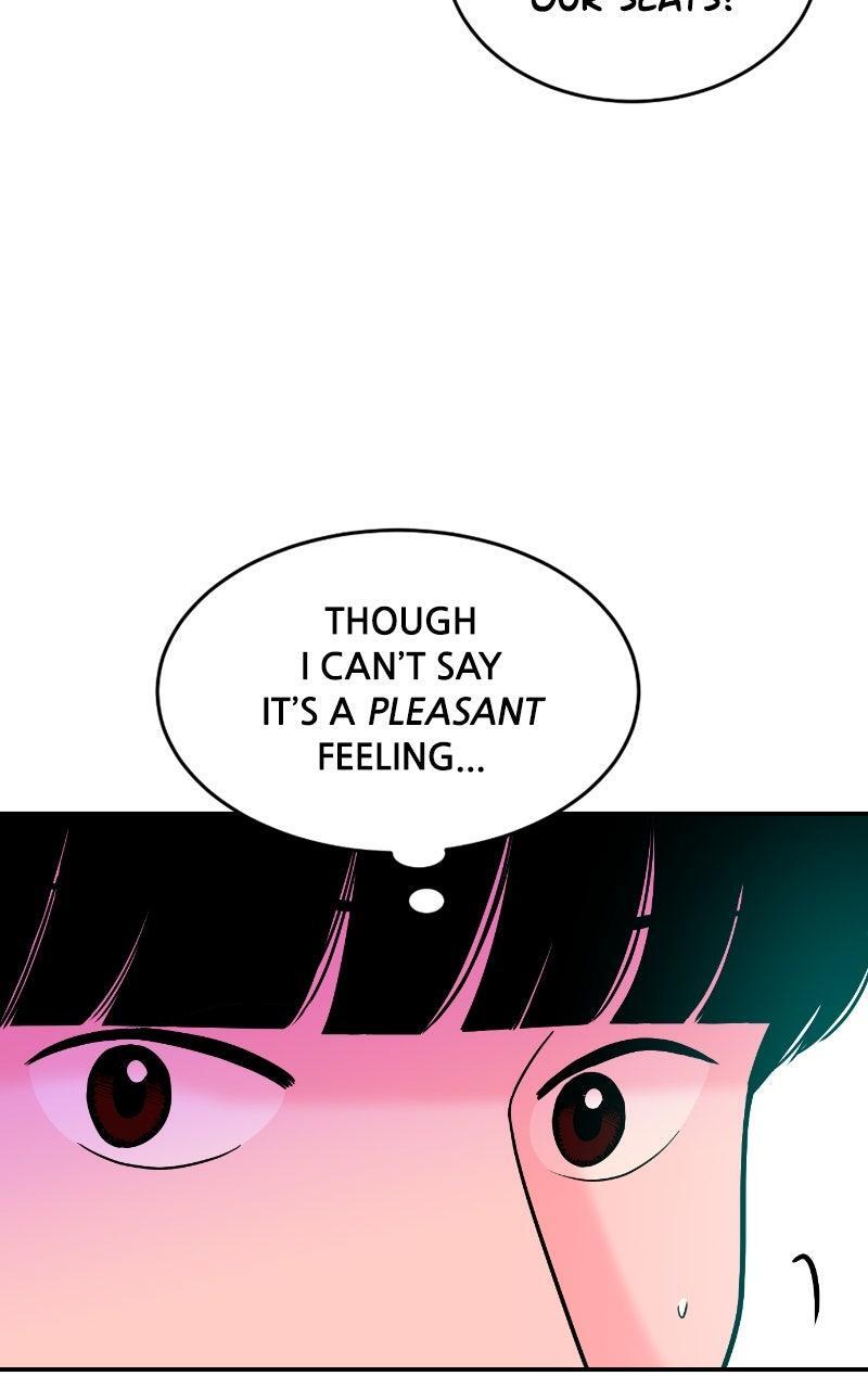 Read The Good Student Manga Online