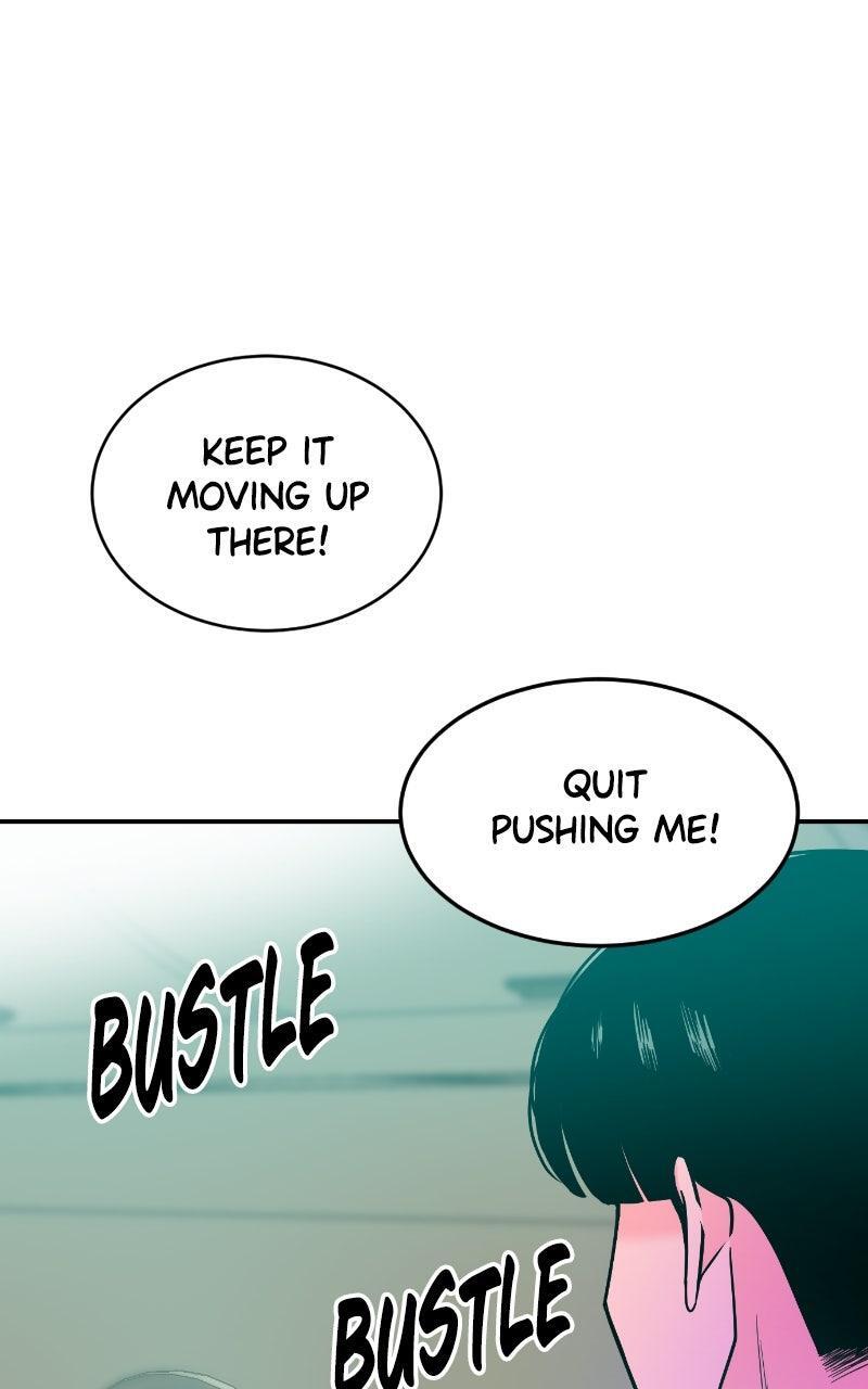 Read The Good Student Manga Online