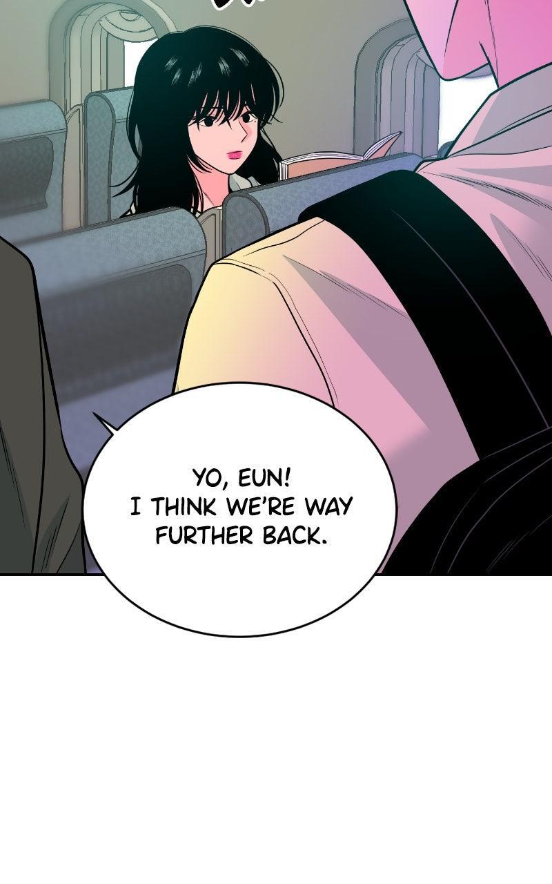 Read The Good Student Manga Online