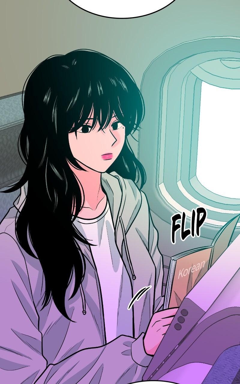 Read The Good Student Manga Online