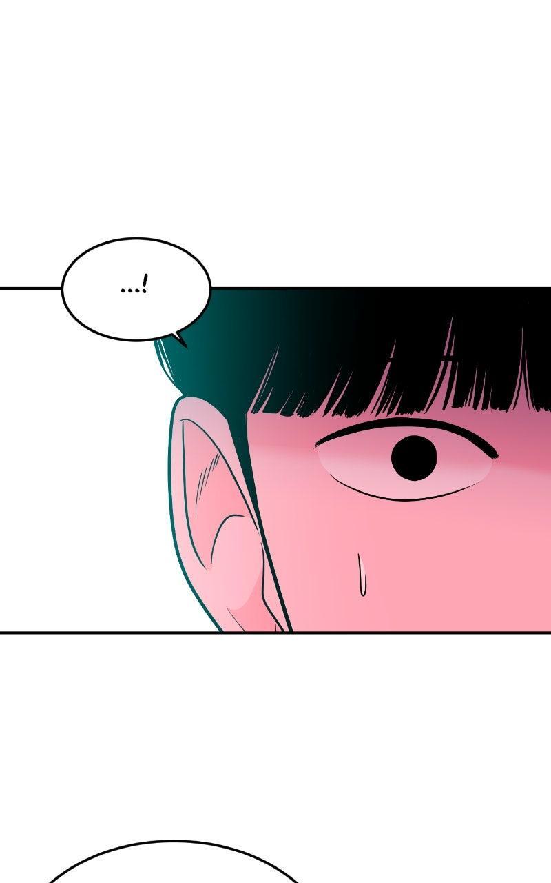 Read The Good Student Manga Online
