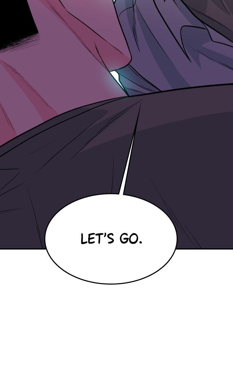 Read The Good Student Manga Online