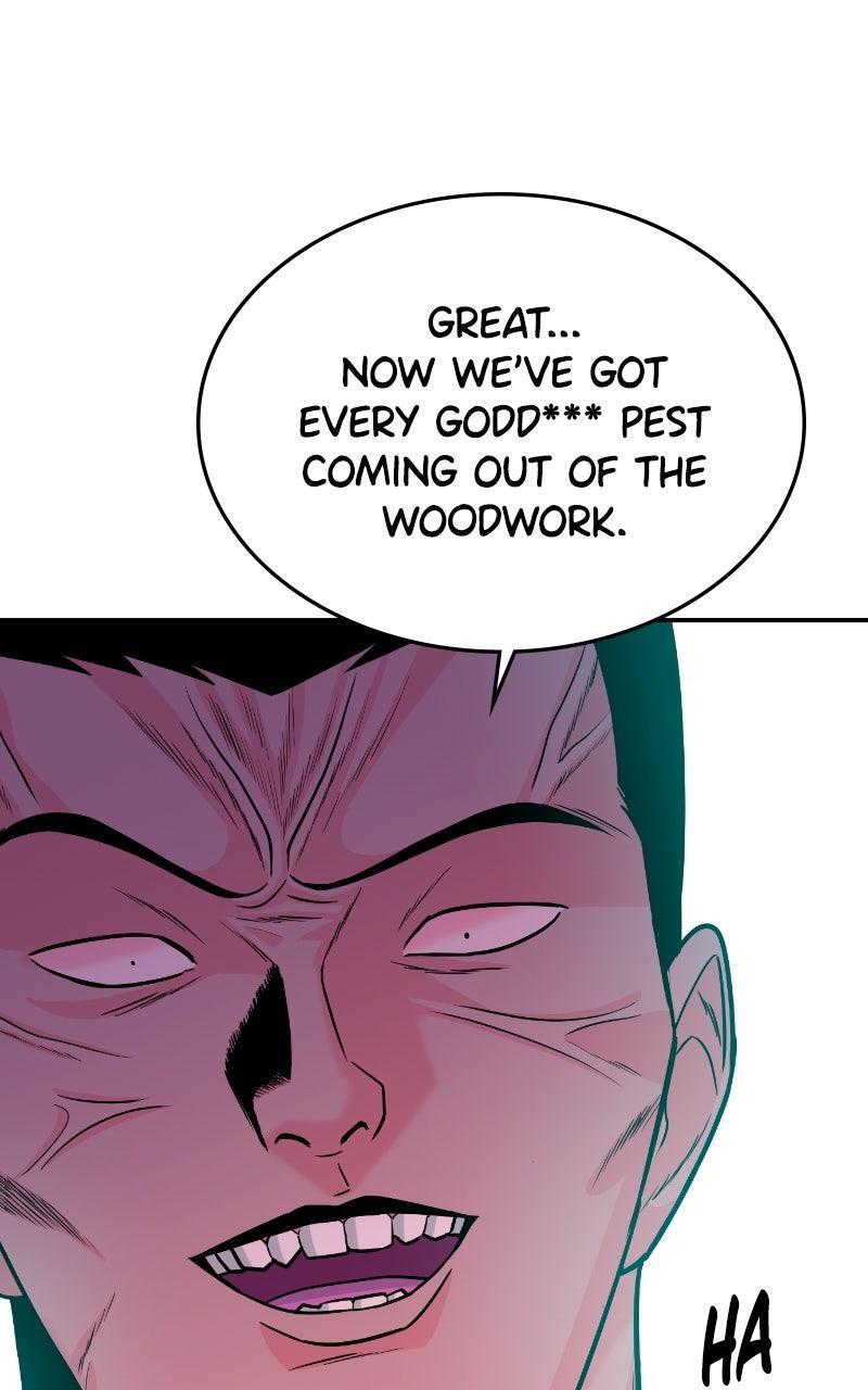 Read The Good Student Manga Online