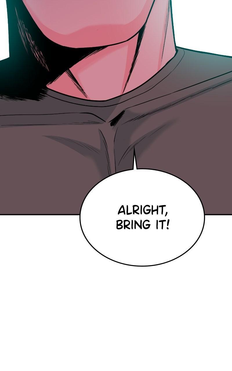 Read The Good Student Manga Online