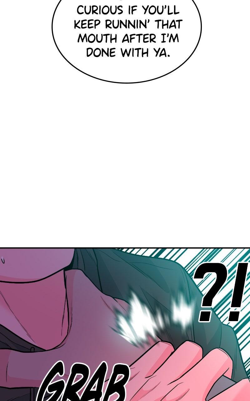 Read The Good Student Manga Online