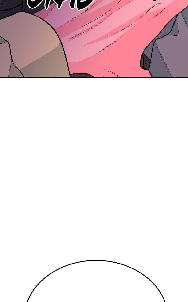 Read The Good Student Manga Online