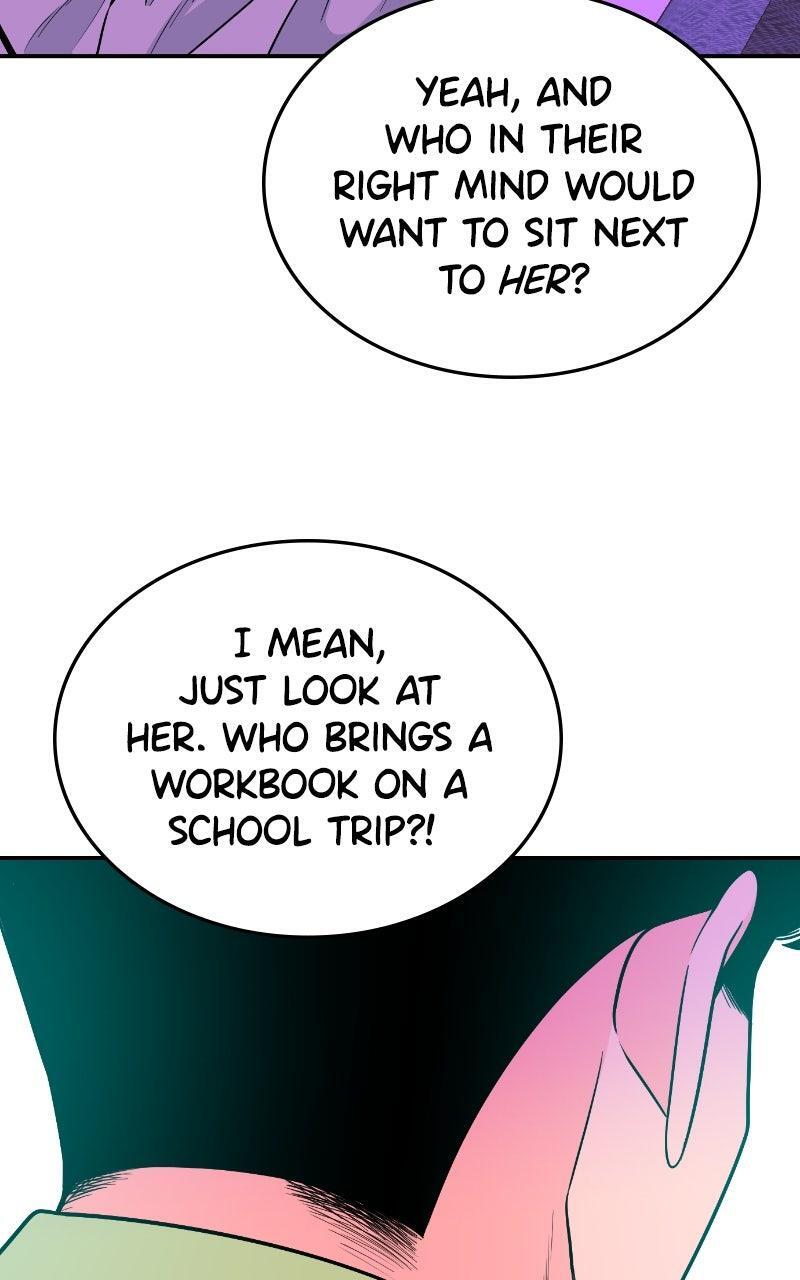 Read The Good Student Manga Online