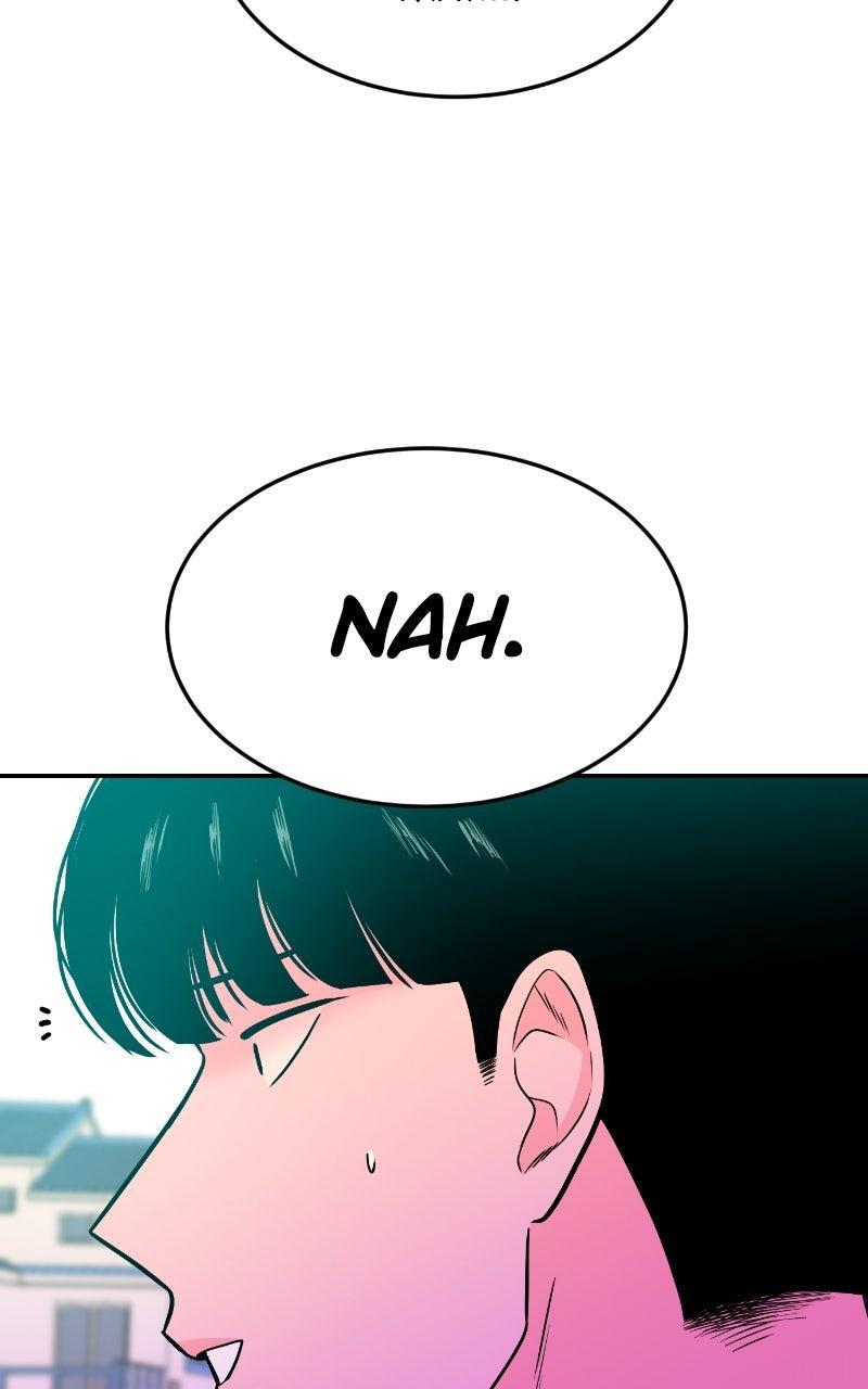 Read The Good Student Manga Online