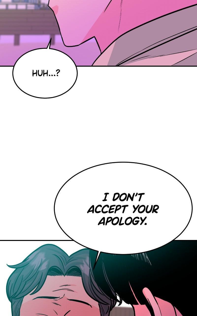 Read The Good Student Manga Online