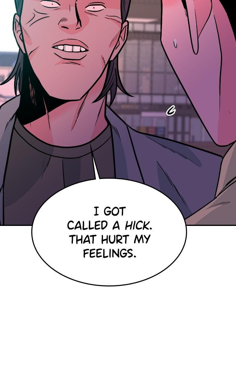 Read The Good Student Manga Online