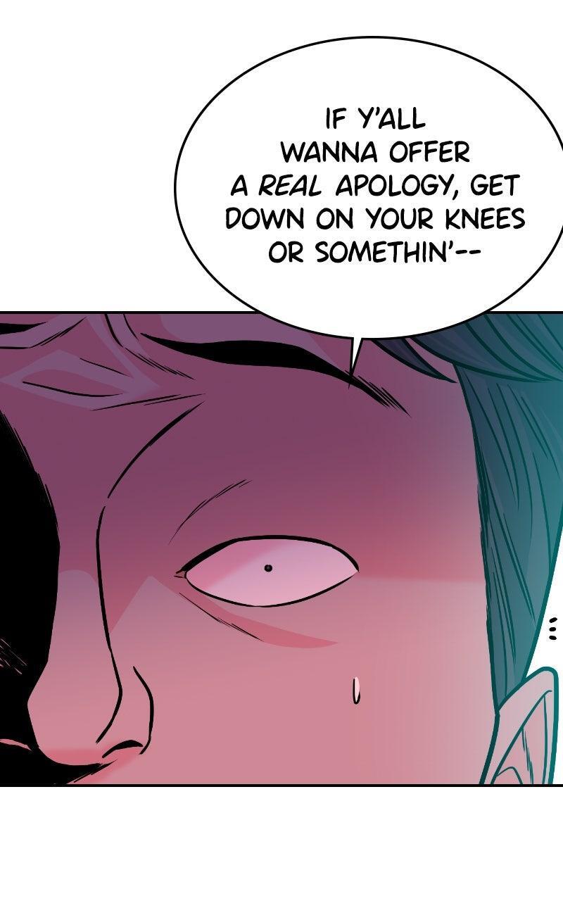 Read The Good Student Manga Online