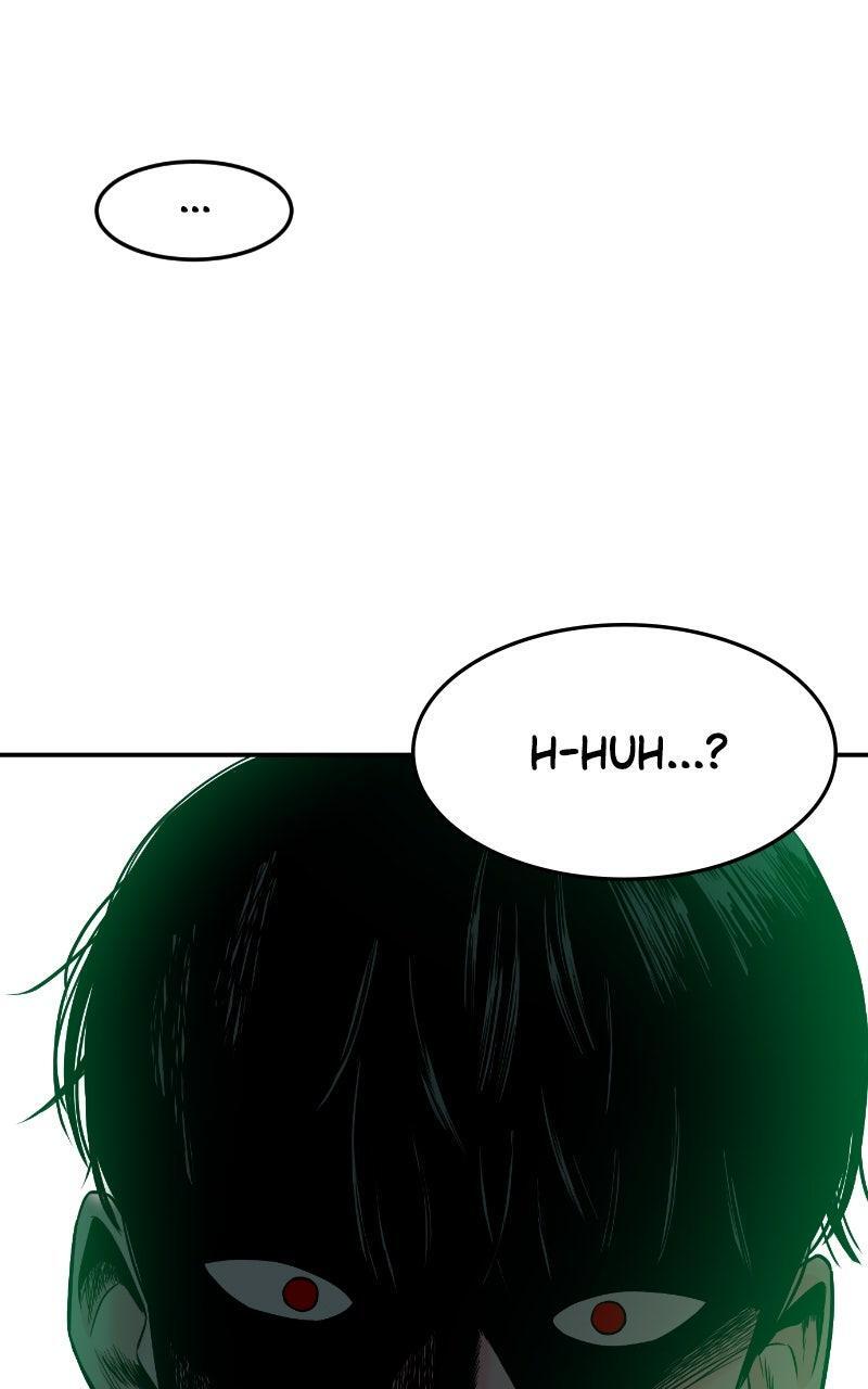Read The Good Student Manga Online