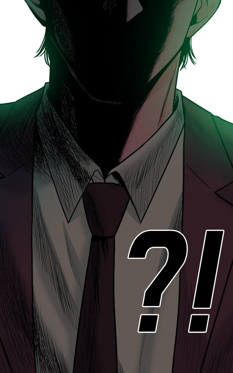 Read The Good Student Manga Online