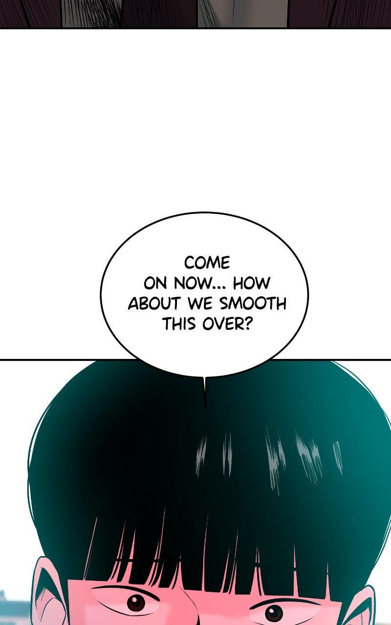 Read The Good Student Manga Online
