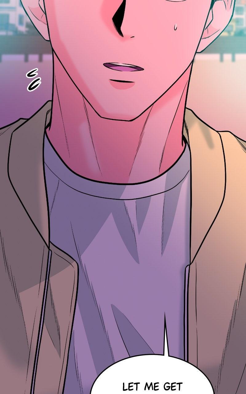 Read The Good Student Manga Online
