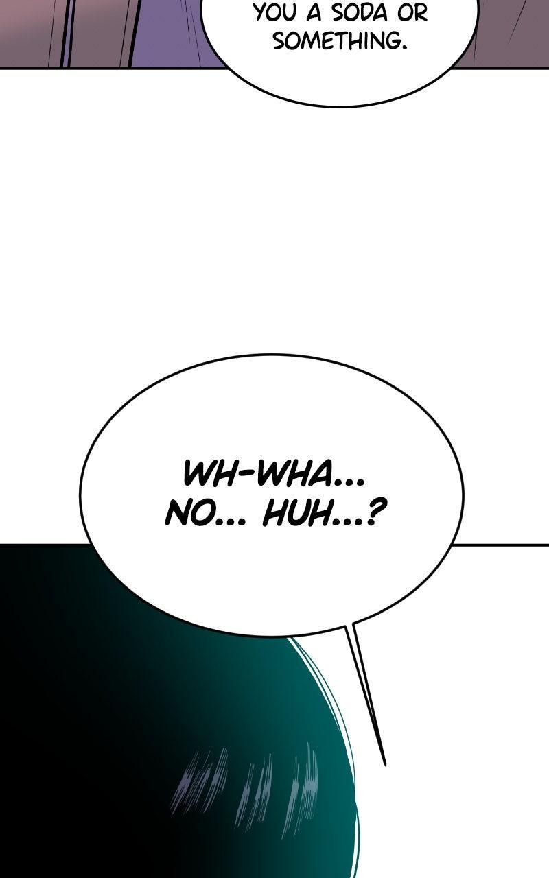 Read The Good Student Manga Online