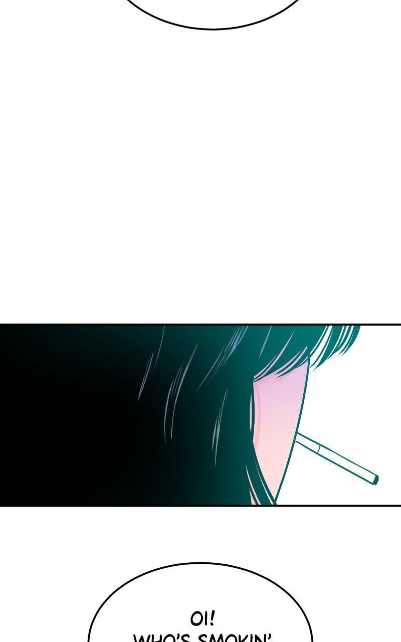 Read The Good Student Manga Online