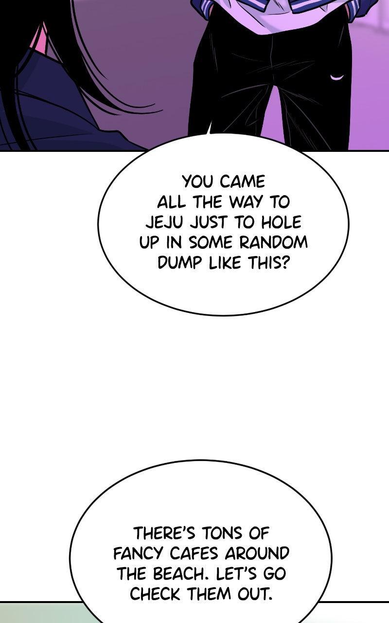 Read The Good Student Manga Online