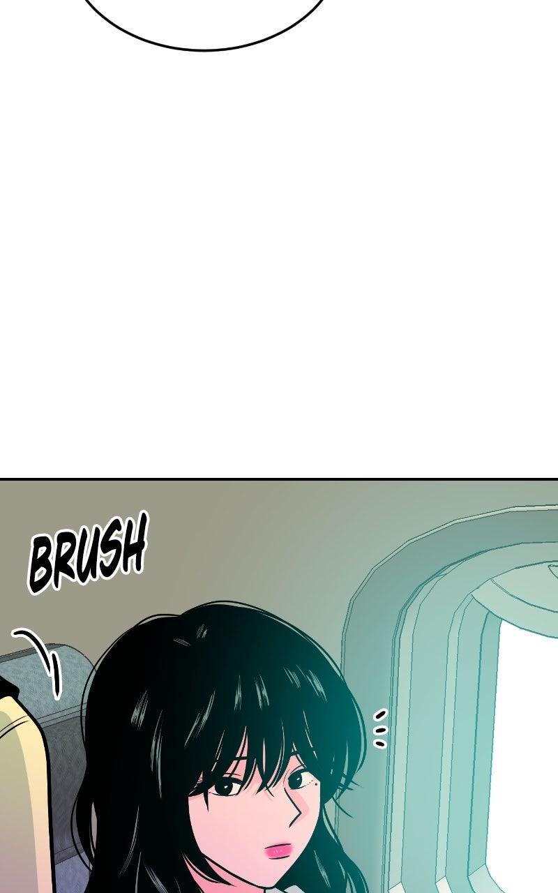 Read The Good Student Manga Online