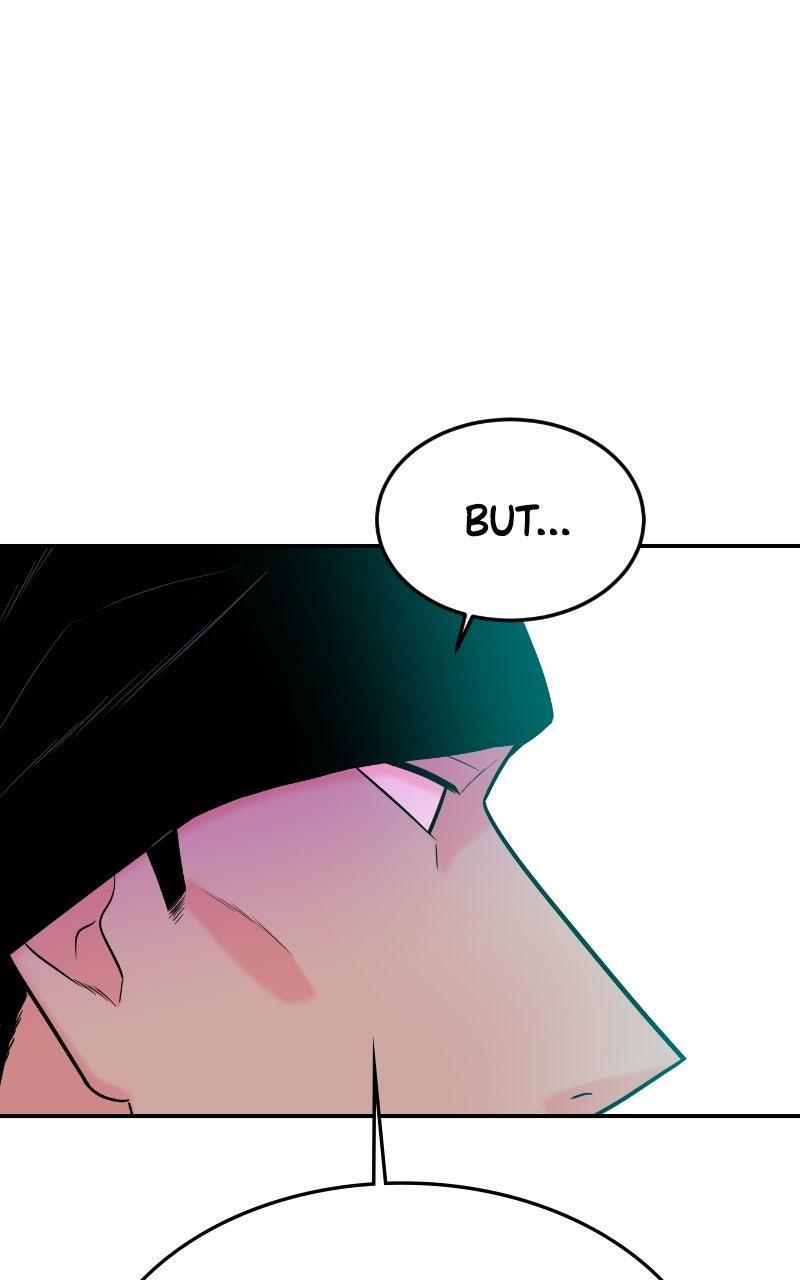 Read The Good Student Manga Online